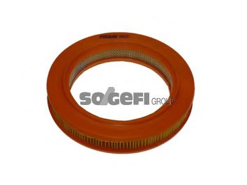CA5137 FRAM Air Supply Air Filter