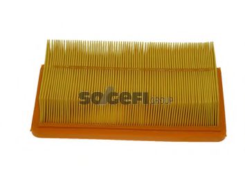 CA5140 FRAM Air Filter