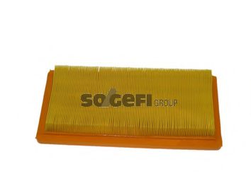 CA5267 FRAM Air Filter