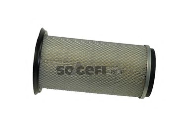 CA5359 FRAM Air Supply Air Filter