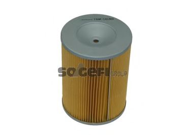 CA5369 FRAM Air Filter
