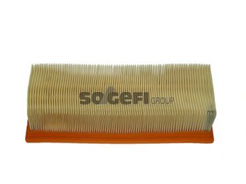 CA5657 FRAM Air Supply Air Filter