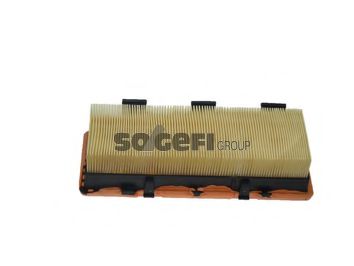 CA5941 FRAM Air Filter
