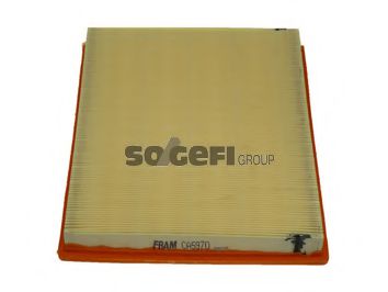 CA5970 FRAM Air Filter
