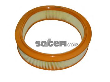 CA5988 FRAM Air Filter