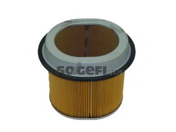 CA6362 FRAM Air Filter