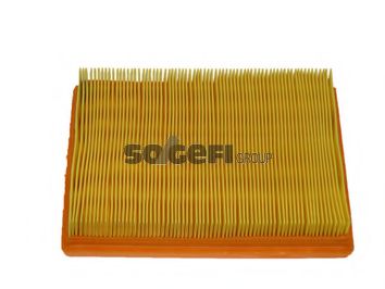 CA8674 FRAM Air Filter