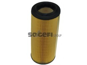 CA8900 FRAM Air Filter