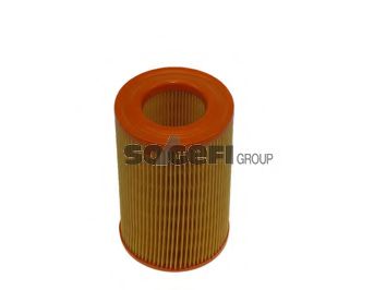 CA8937 FRAM Air Supply Air Filter