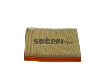 CA9494 FRAM Air Filter