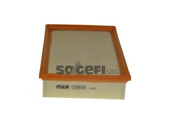 CA9694 FRAM Air Filter