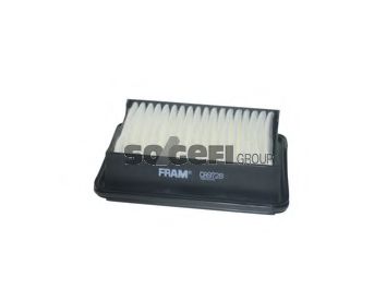 CA9728 FRAM Air Filter