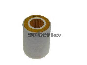 CA9768 FRAM Air Supply Air Filter