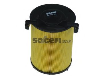 CA9800 FRAM Air Filter