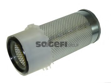 CAK2521 FRAM Air Filter