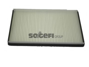 CF10436 FRAM Filter, interior air