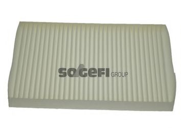 CF10528 FRAM Filter, interior air