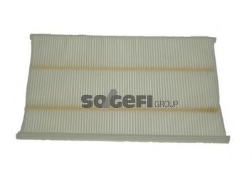 CF10763 FRAM Filter, interior air