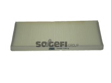 CF9051 FRAM Heating / Ventilation Filter, interior air