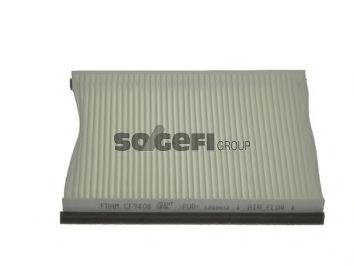 CF9408 FRAM Heating / Ventilation Filter, interior air