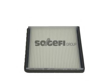 CF9466 FRAM Filter, interior air