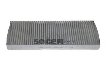 CFA10307 FRAM Heating / Ventilation Filter, interior air