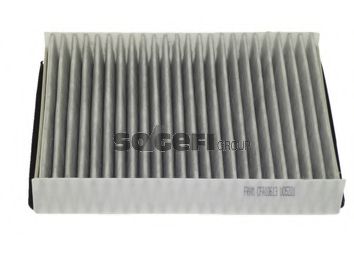 CFA10613 FRAM Filter, interior air