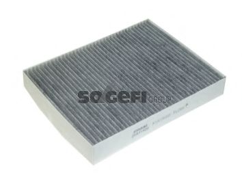 CFA11429 FRAM Heating / Ventilation Filter, interior air