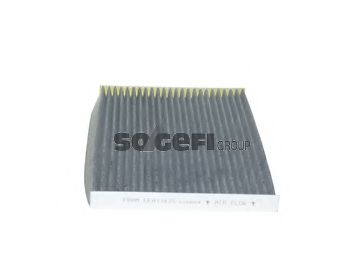 CFA11435 FRAM Filter, Innenraumluft