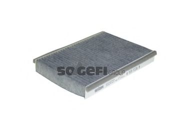 CFA11662 FRAM Heating / Ventilation Filter, interior air