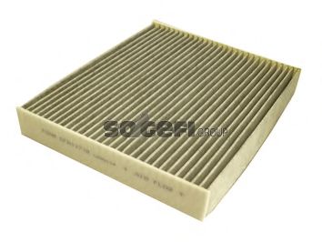 CFA11718 FRAM Heating / Ventilation Filter, interior air