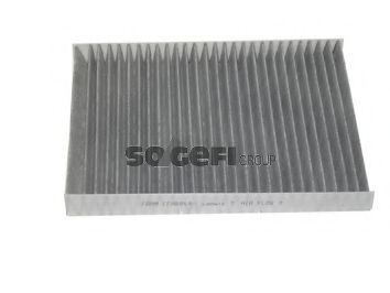 CFA8869 FRAM Heating / Ventilation Filter, interior air