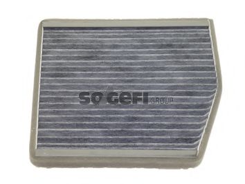 CFA9408 FRAM Filter, interior air