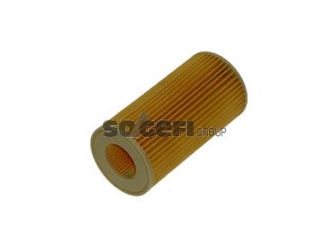 CH11169ECO FRAM Lubrication Oil Filter