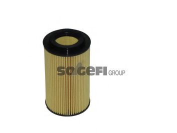 CH11475ECO FRAM Lubrication Oil Filter