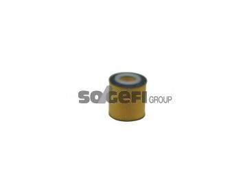 CH11651ECO FRAM Lubrication Oil Filter