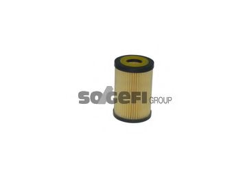 CH11675ECO FRAM Lubrication Oil Filter