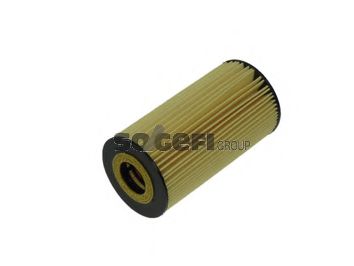 CH5979ECO FRAM Oil Filter
