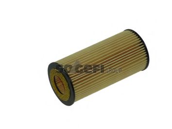 CH9232ECO FRAM Oil Filter
