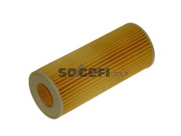CH9528ECO FRAM Oil Filter