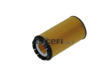 CH9685ECO FRAM Lubrication Oil Filter