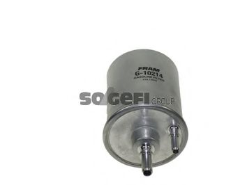 G10214 FRAM Fuel Supply System Fuel filter