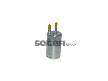 G11236 FRAM Fuel Supply System Fuel filter