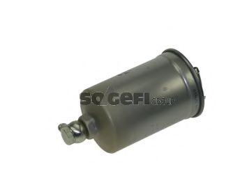 P10196 FRAM Fuel Supply System Fuel filter