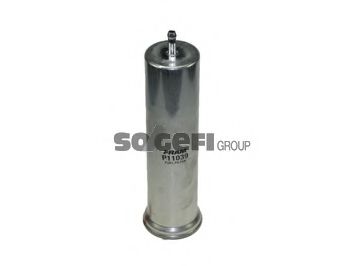 P11039 FRAM Fuel Supply System Fuel filter