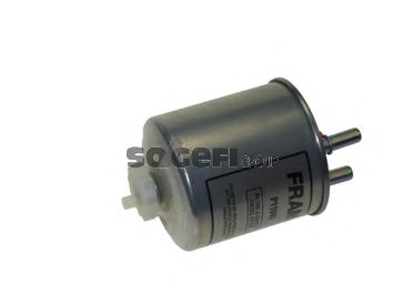 P11046 FRAM Fuel Supply System Fuel filter