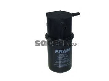 P11238 FRAM Fuel filter