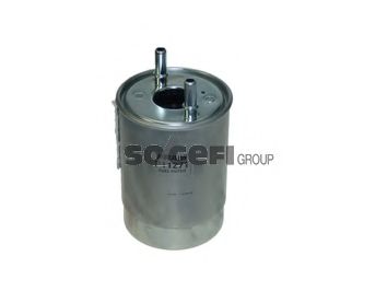 P11271 FRAM Fuel Supply System Fuel filter