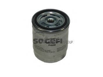 P4520 FRAM Fuel Supply System Fuel filter