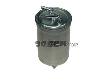 P5661 FRAM Fuel Supply System Fuel filter